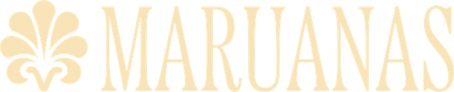 Maruanas
